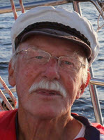 Anders H. Post mindeord
