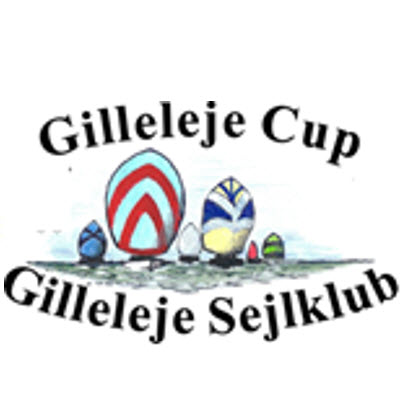 Gilleleje CUP 11 juni 22
